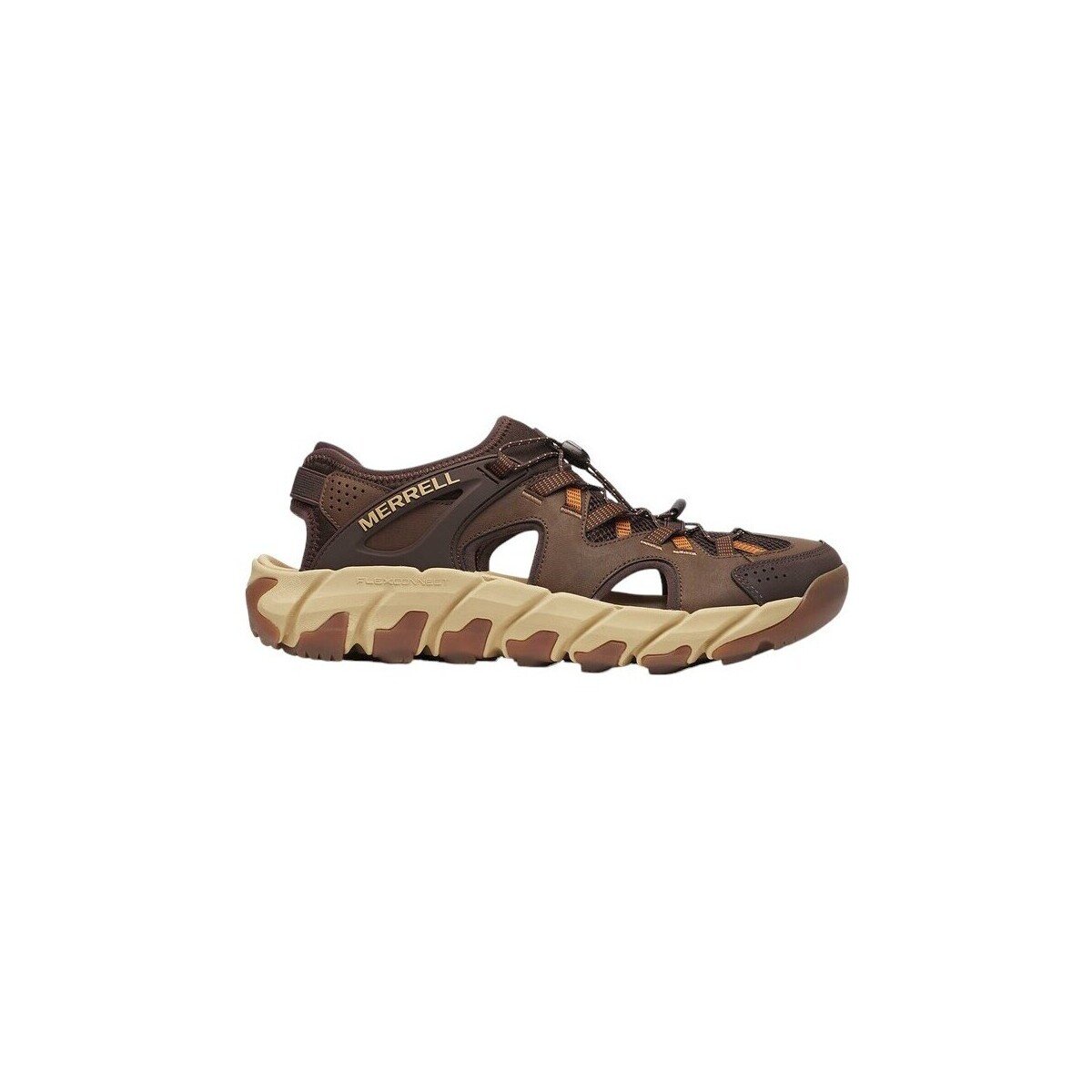 Merrell Pantofi Maipo Explorer Sieve