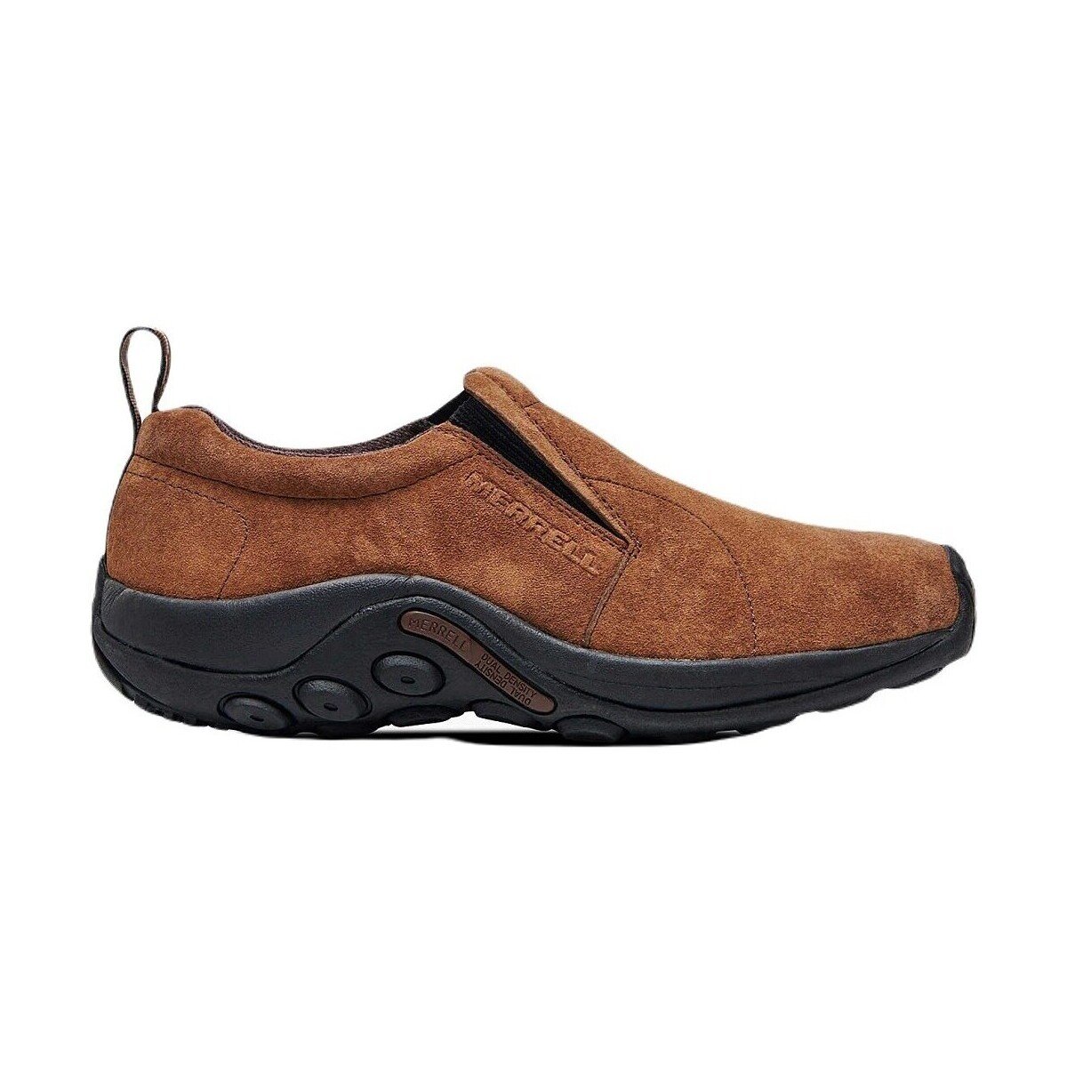 Merrell Pantofi Męskie Jungle Moc