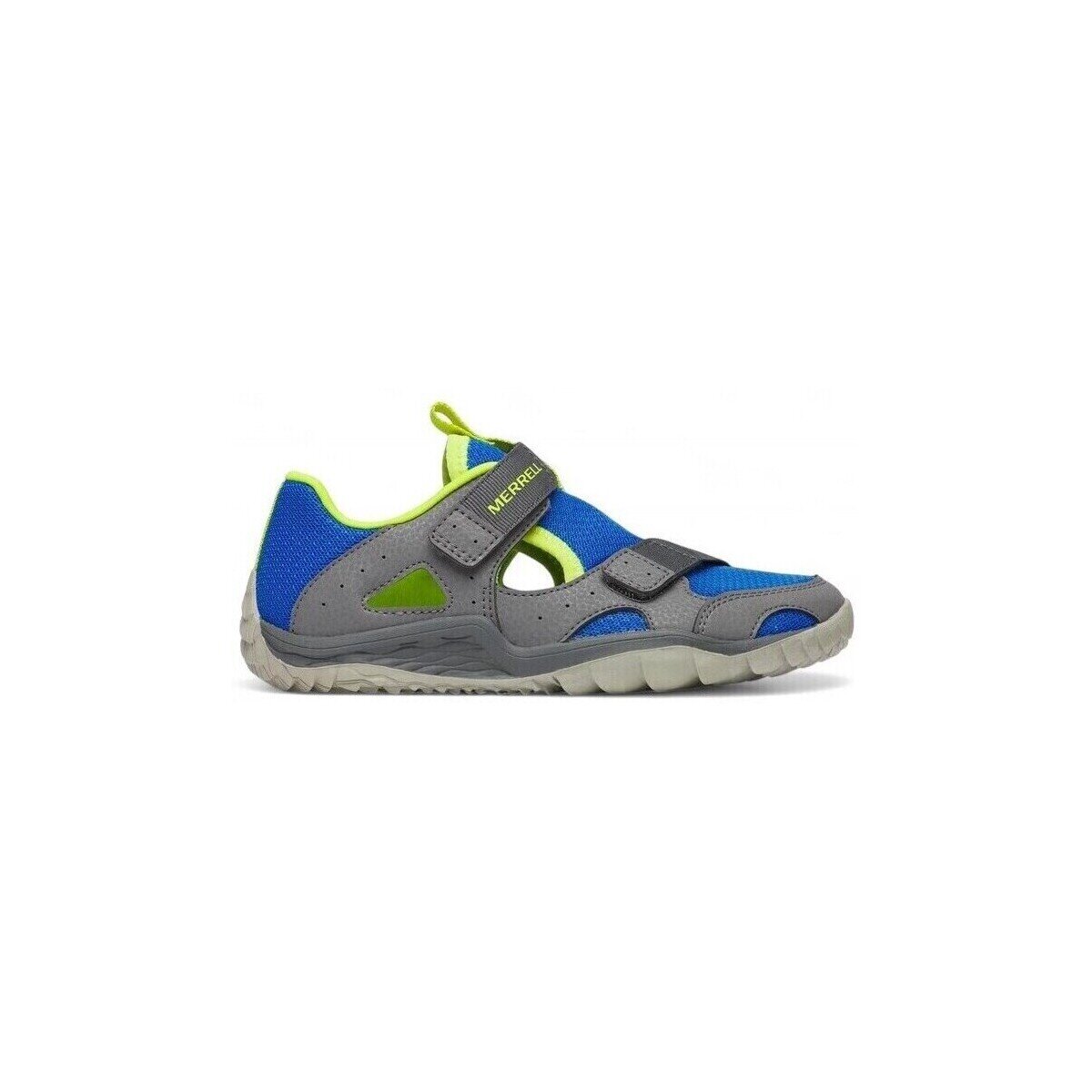 Merrell Pantofi MK268047