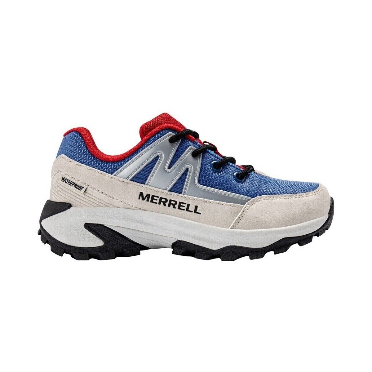 Merrell Pantofi MK268378