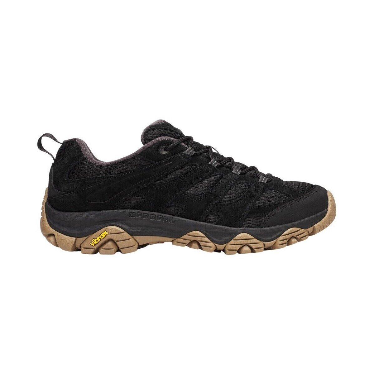 Merrell Pantofi Moab 3