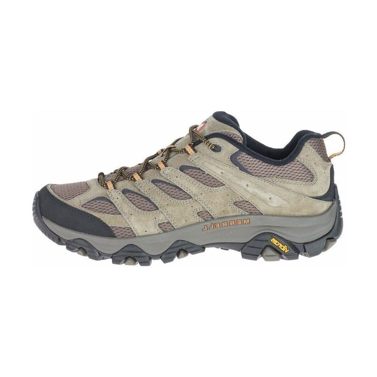 Merrell Pantofi Moab 3