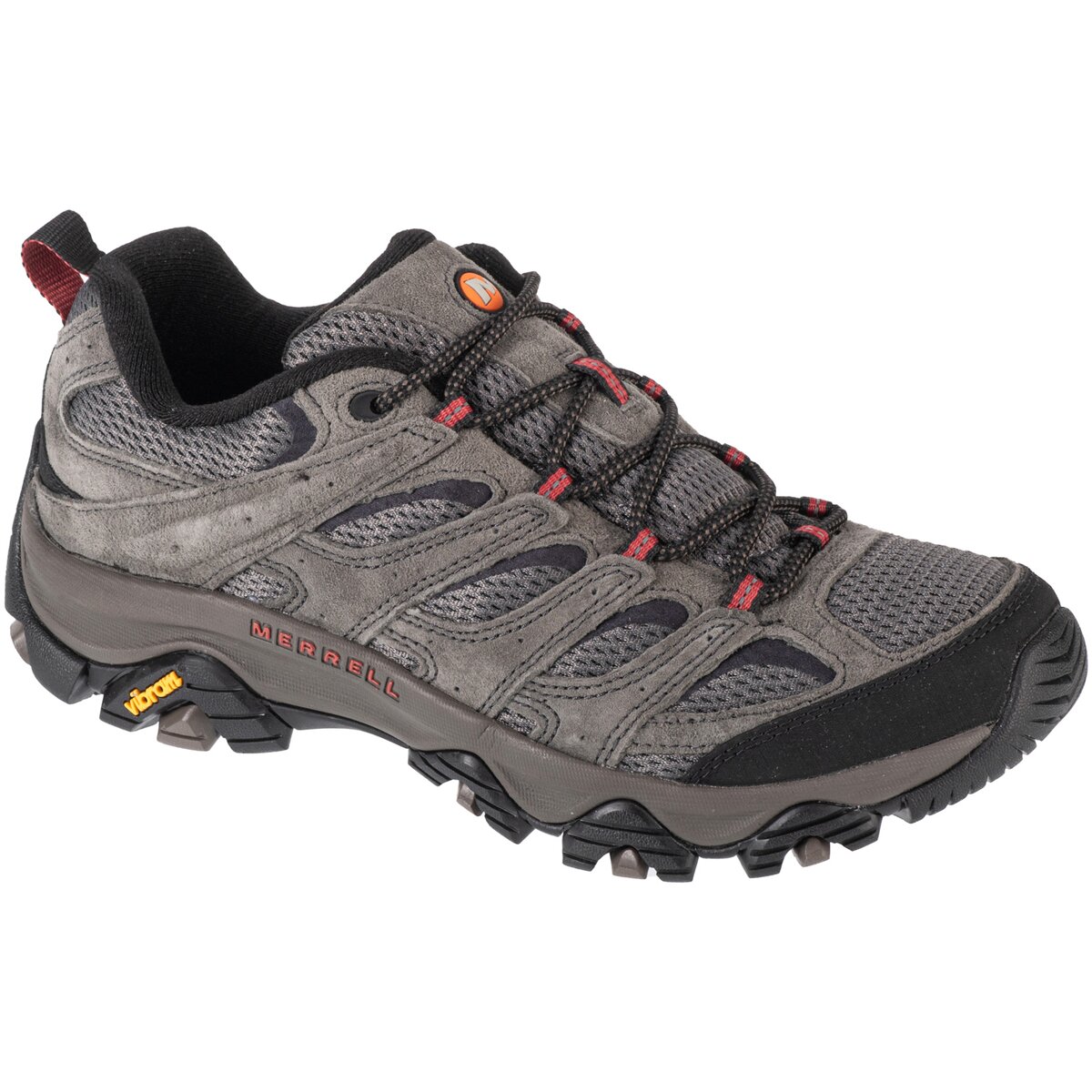 Merrell Pantofi Moab 3