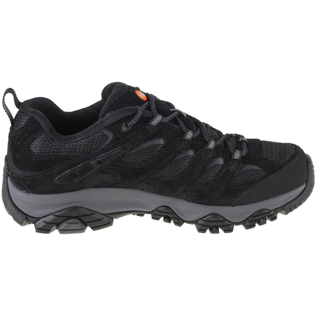 Merrell Pantofi Moab 3
