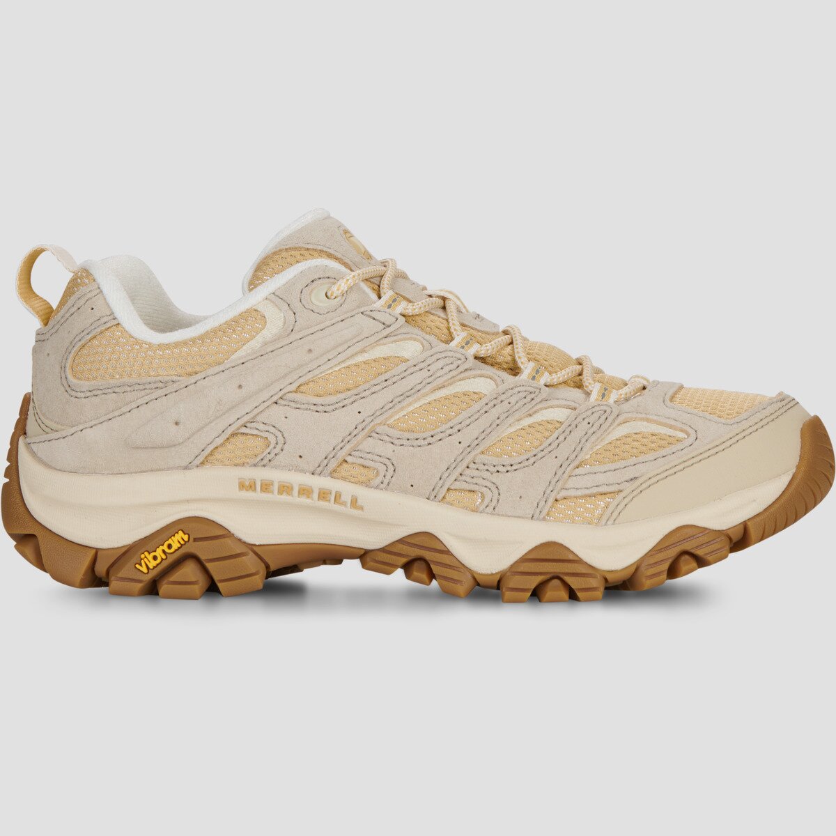 Merrell Pantofi MOAB 3