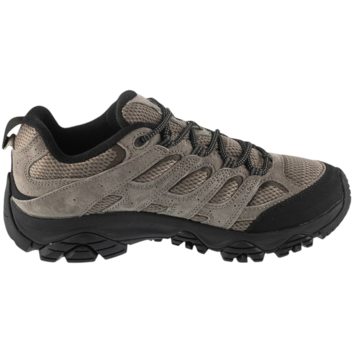 Merrell Pantofi Moab 3