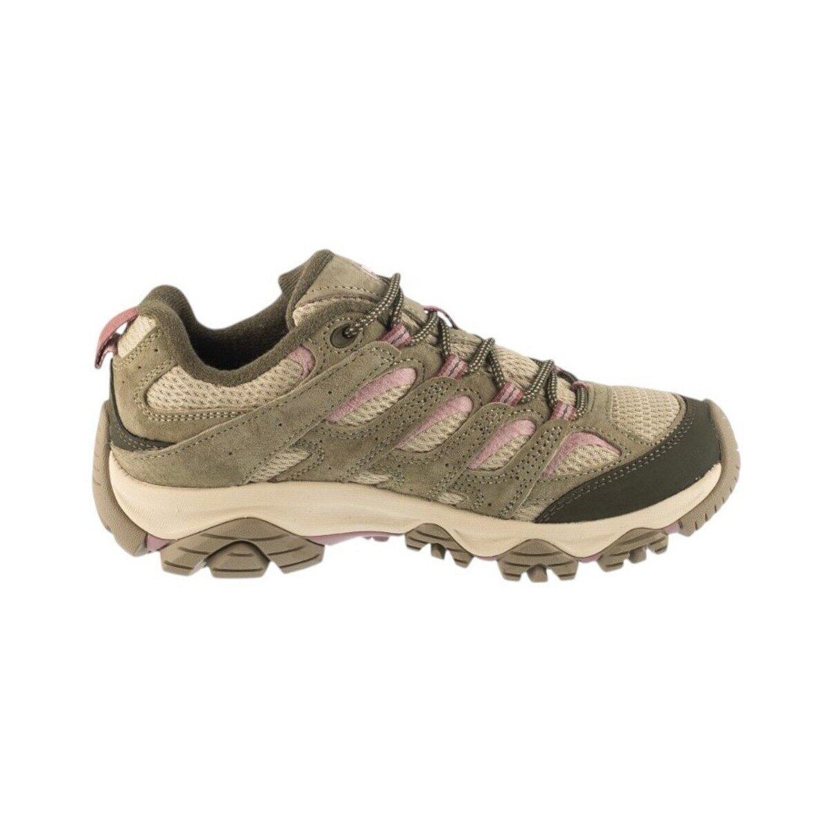 Merrell Pantofi Moab 3