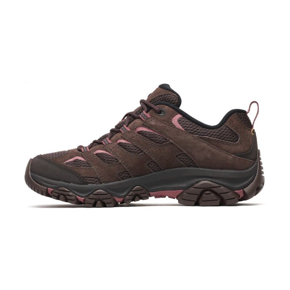 Merrell Pantofi Moab 3