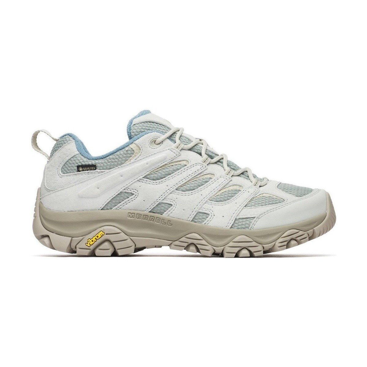 Merrell Pantofi Moab 3