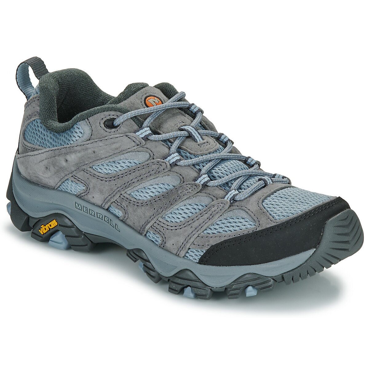 Merrell Pantofi MOAB 3