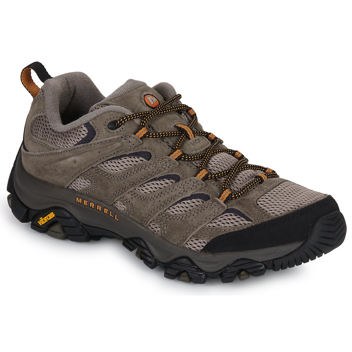 Merrell Pantofi MOAB 3