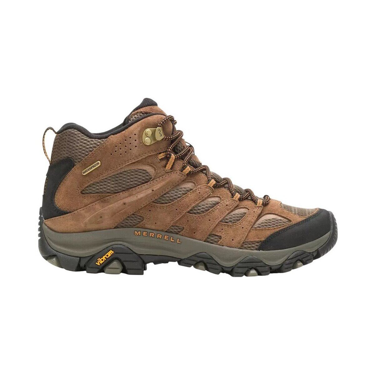 Merrell Pantofi Moab 3