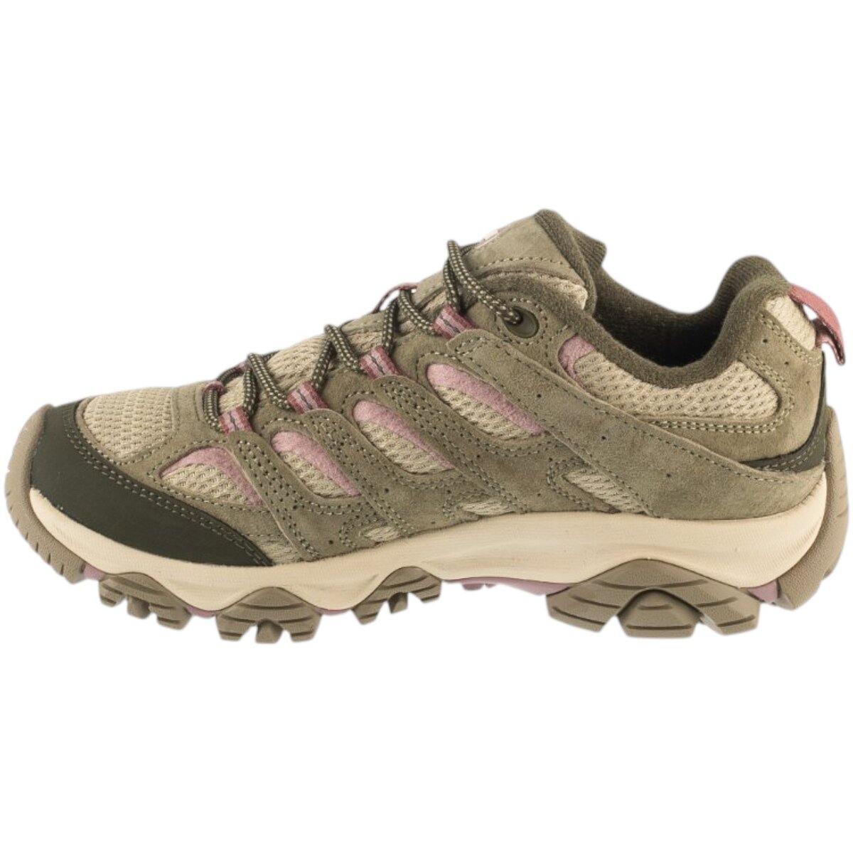 Merrell Pantofi Moab 3