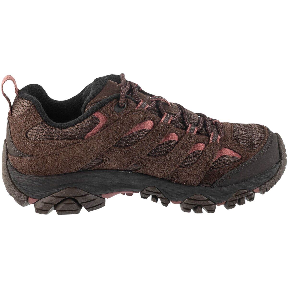 Merrell Pantofi Moab 3