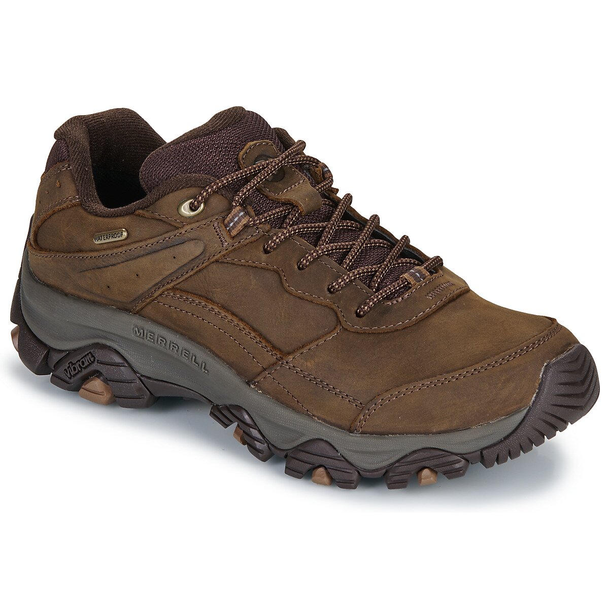 Merrell Pantofi MOAB 3 ADVENTURE WP