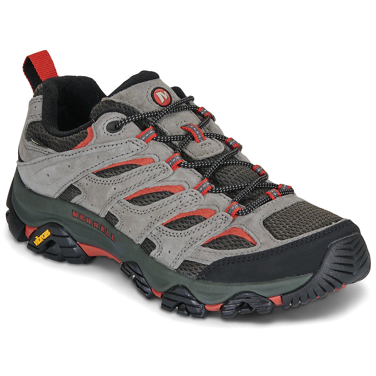 Merrell Pantofi MOAB 3 GORE-TEX