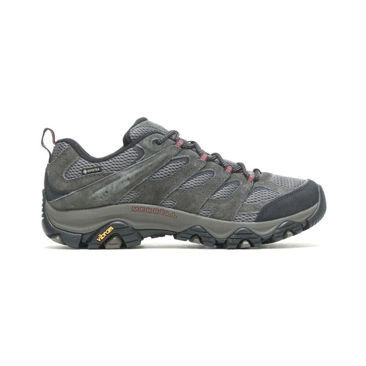 Merrell Pantofi Moab 3 Gtx
