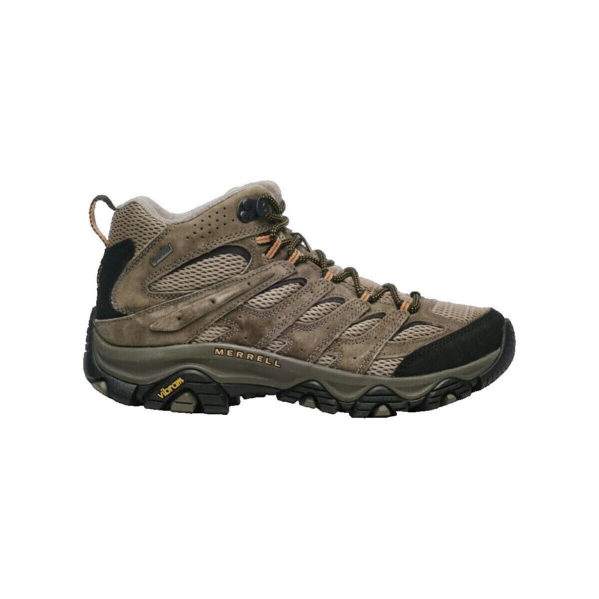 Merrell Pantofi Moab 3 Gtx