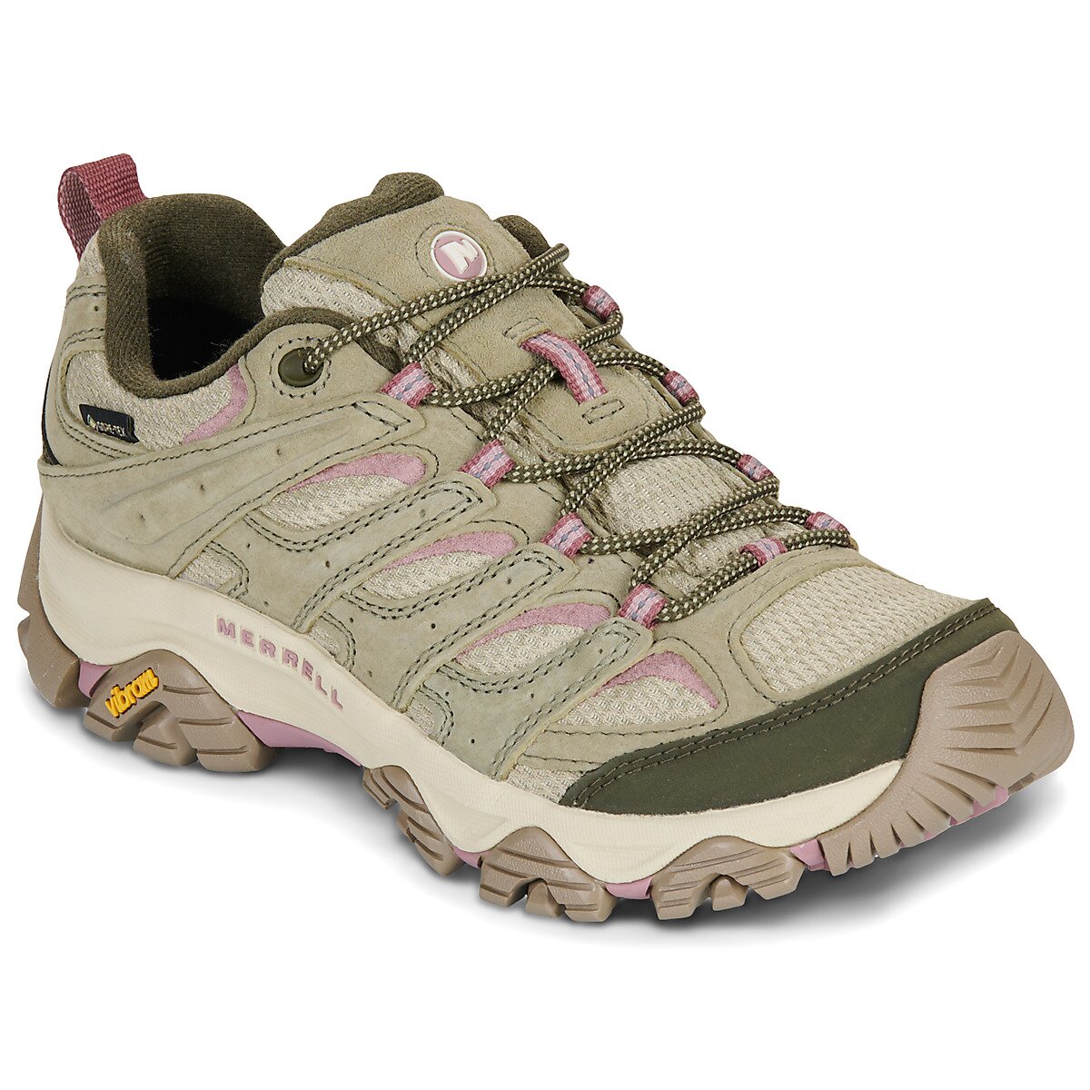 Merrell Pantofi MOAB 3 GTX