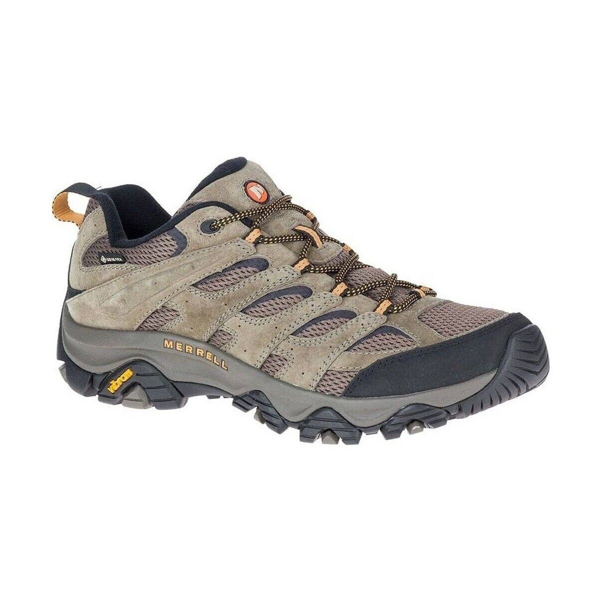 Merrell Pantofi Moab 3 Gtx