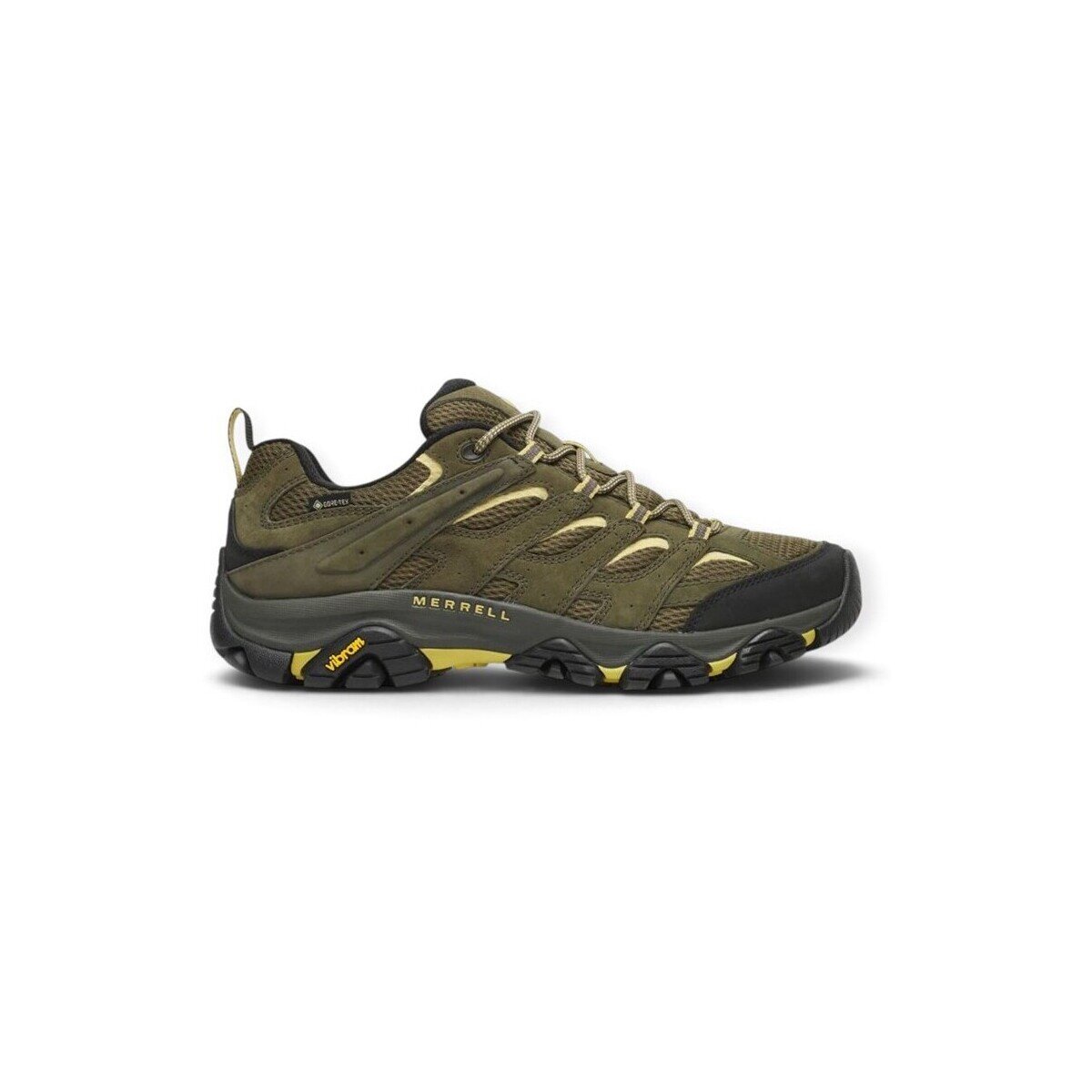 Merrell Pantofi Moab 3 GTX