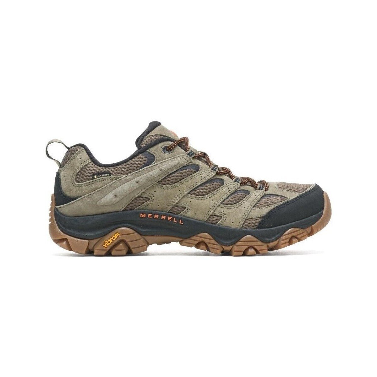 Merrell Pantofi Moab 3 Gtx