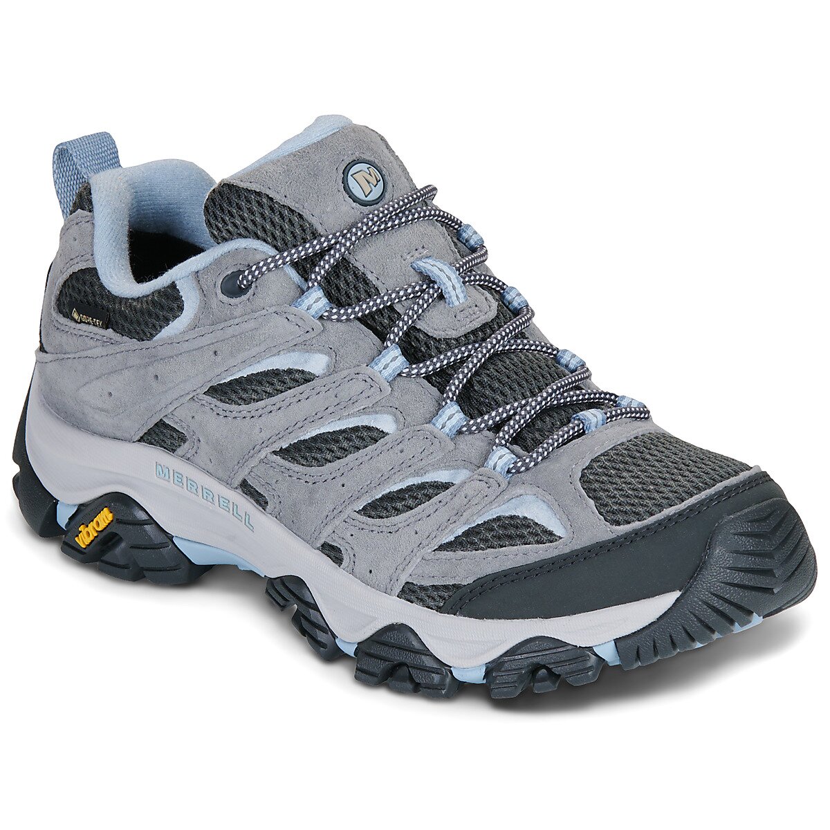 Merrell Pantofi MOAB 3 GTX
