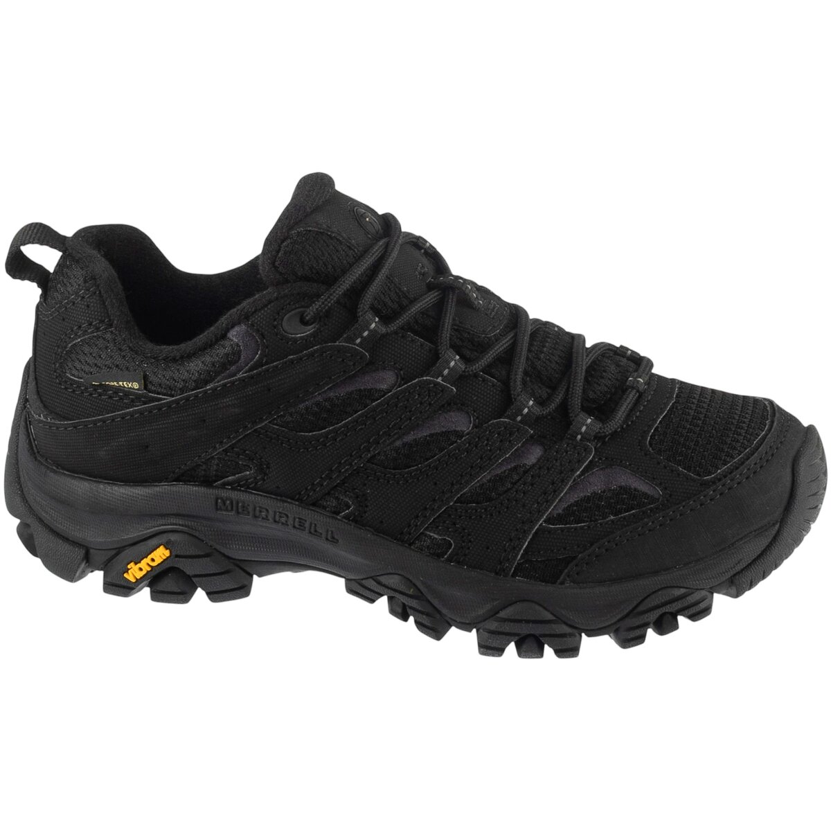 Merrell Pantofi Moab 3 GTX