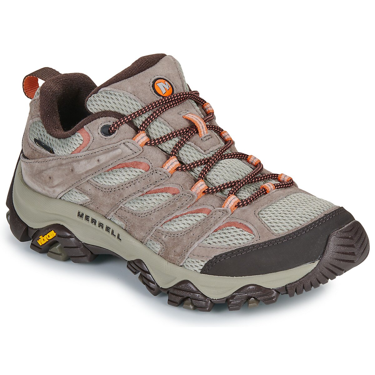 Merrell Pantofi MOAB 3 GTX