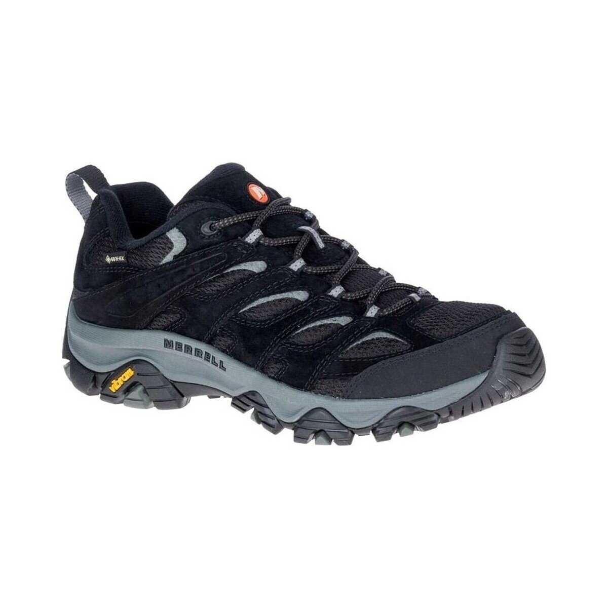 Merrell Pantofi Moab 3 Gtx Gore-tex