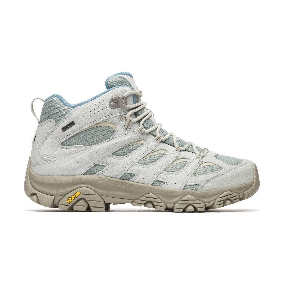 Merrell Pantofi Moab 3 Mid