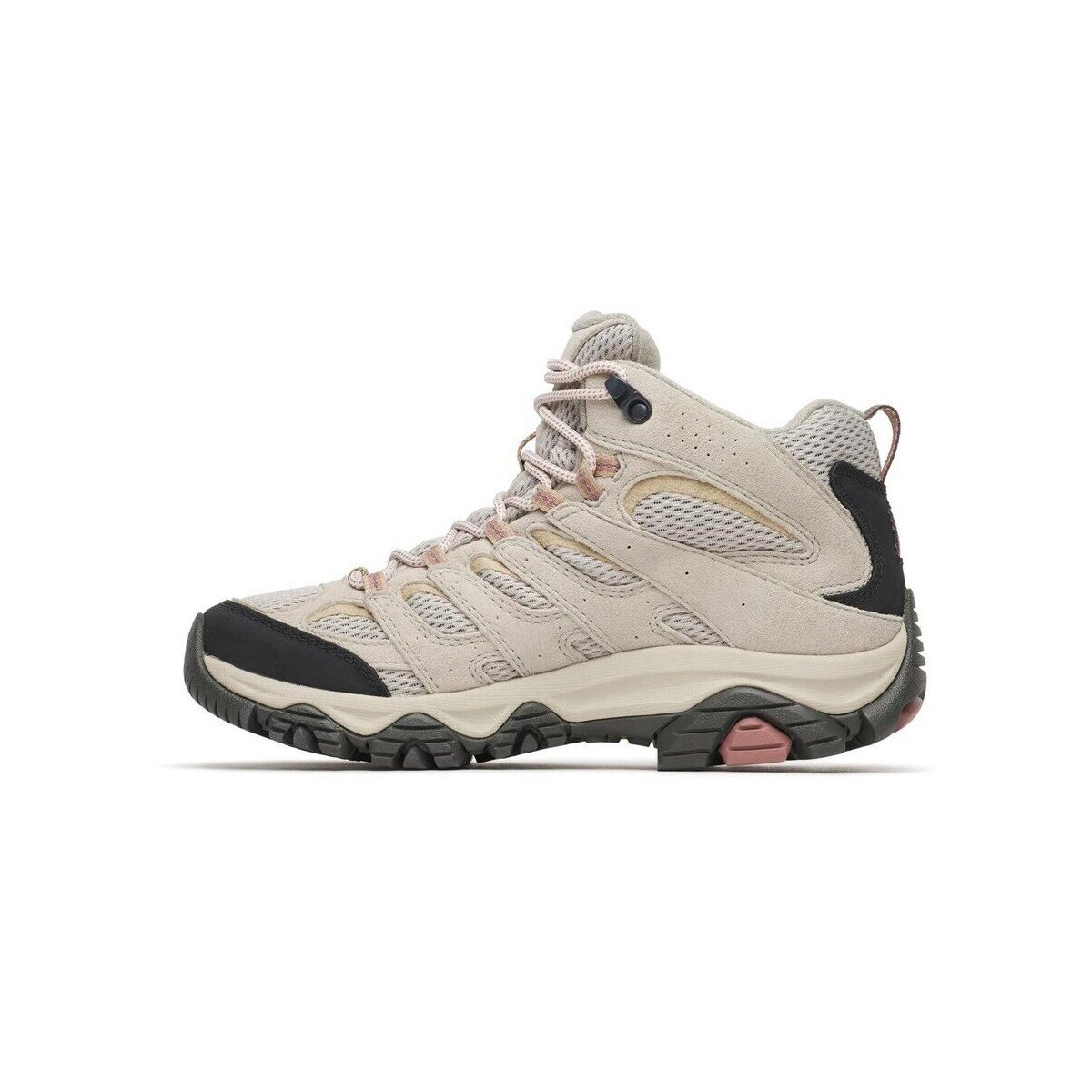 Merrell Pantofi Moab 3 Mid