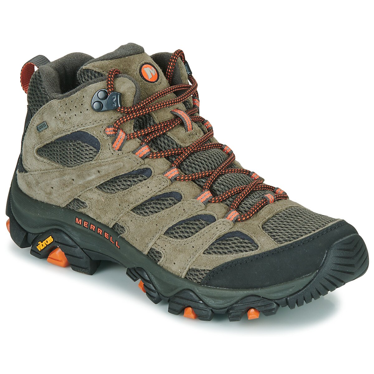 Merrell Pantofi MOAB 3 MID GTX