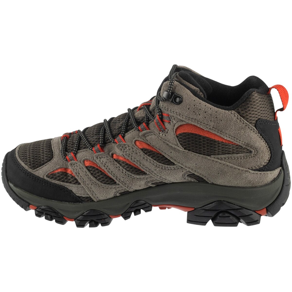 Merrell Pantofi Moab 3 Mid GTX