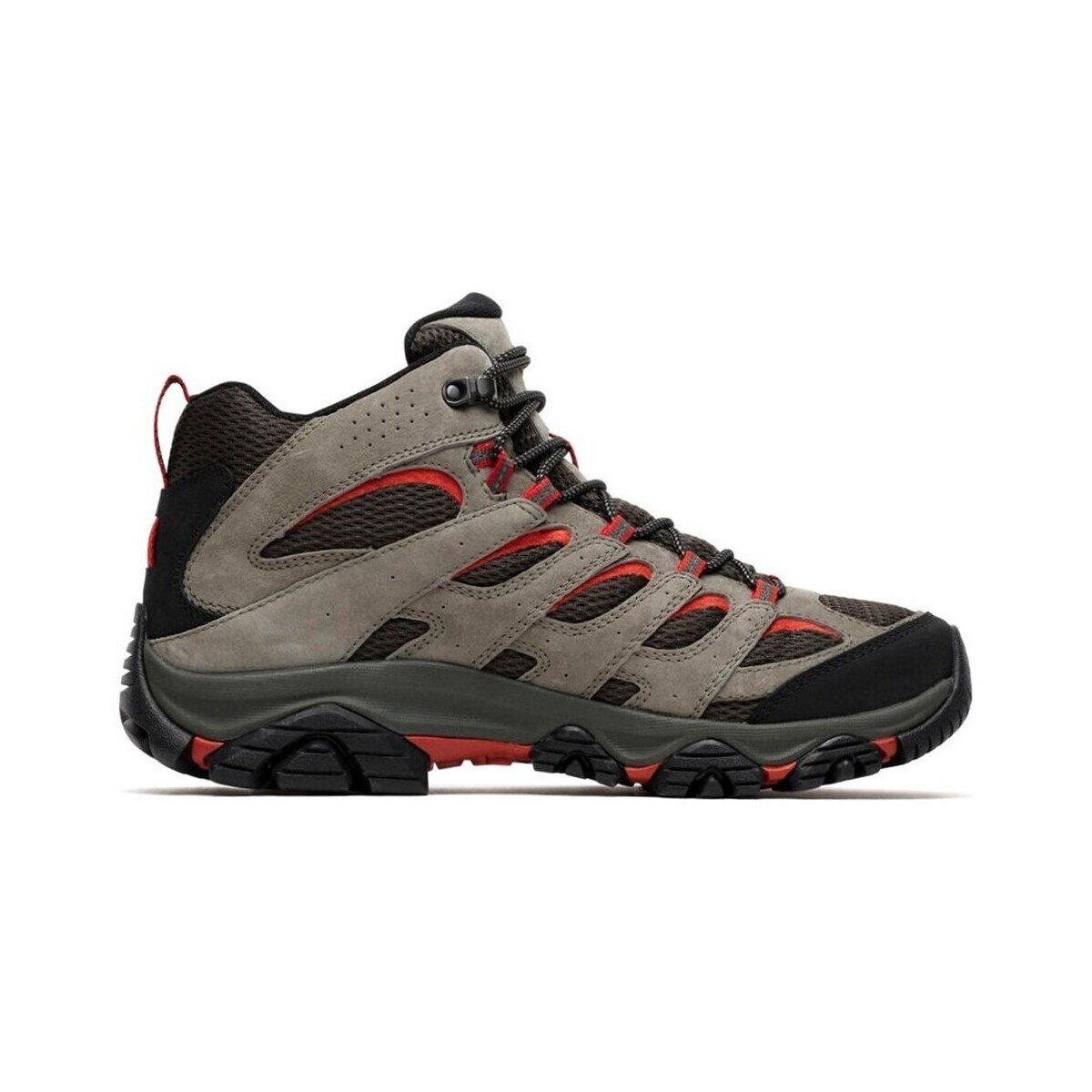 Merrell Pantofi Moab 3 Mid GTX