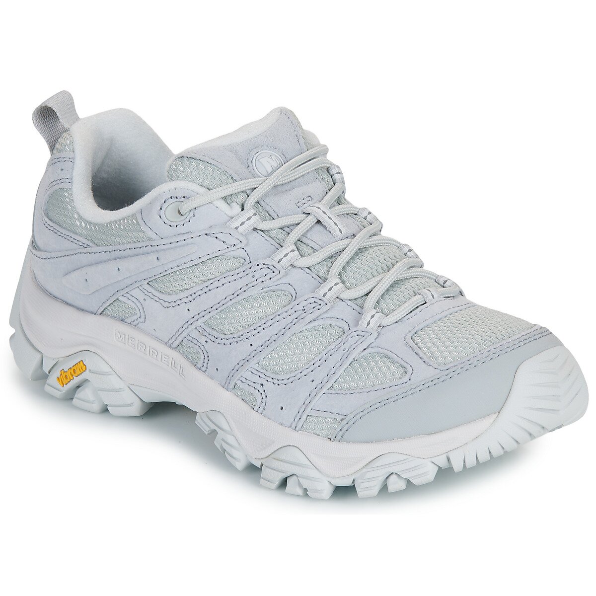 Merrell Pantofi MOAB 3 READY ZIP
