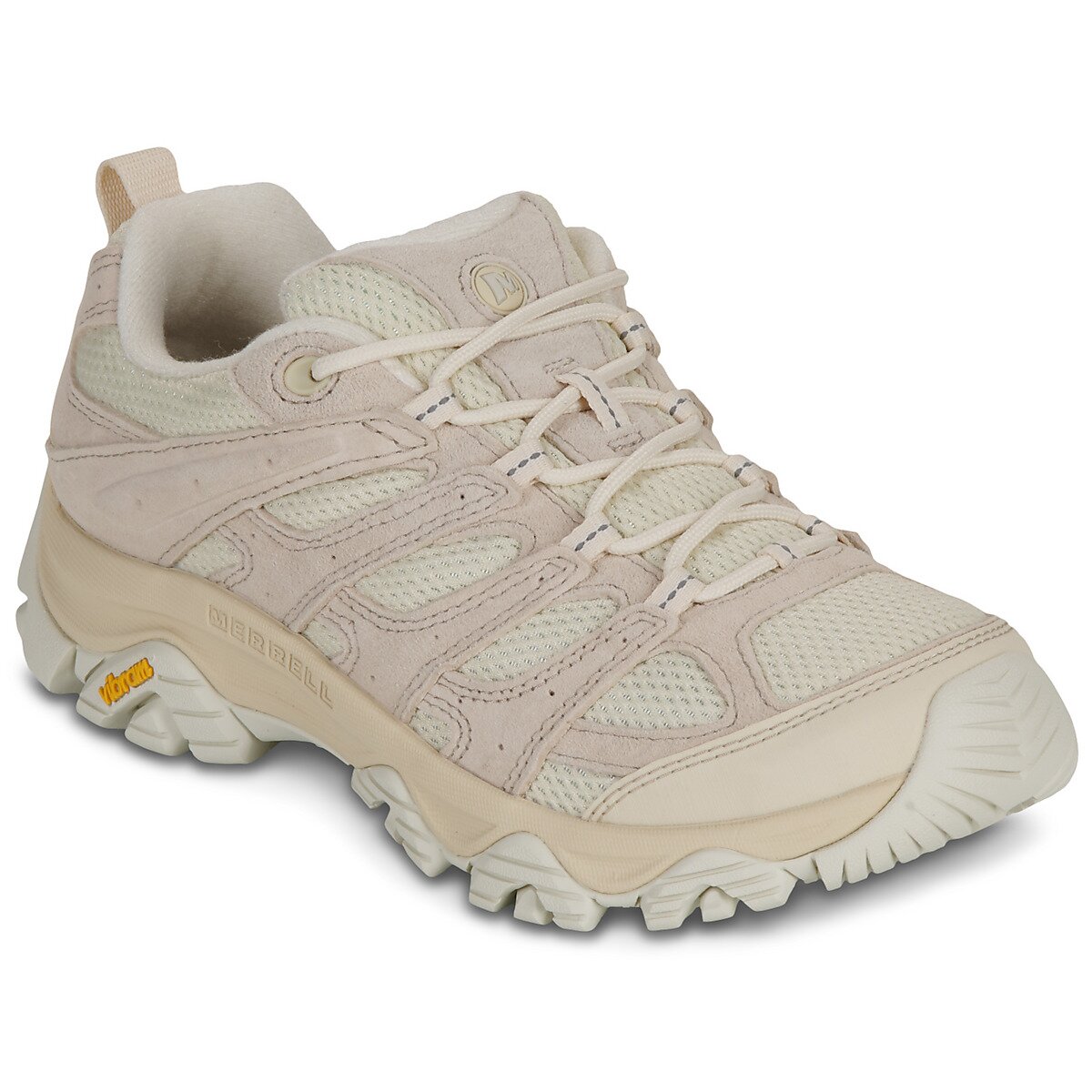Merrell Pantofi MOAB 3 READY ZIP