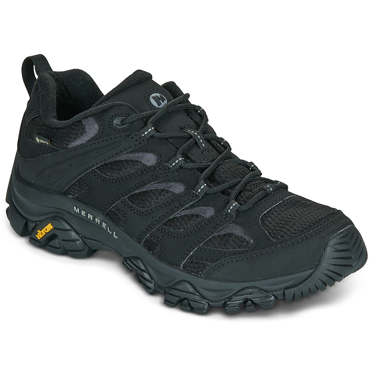 Merrell Pantofi MOAB 3 SYN GTX