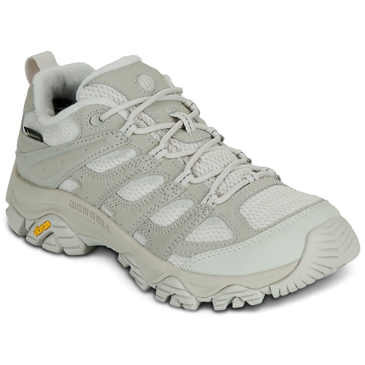 Merrell Pantofi MOAB 3 SYN GTX