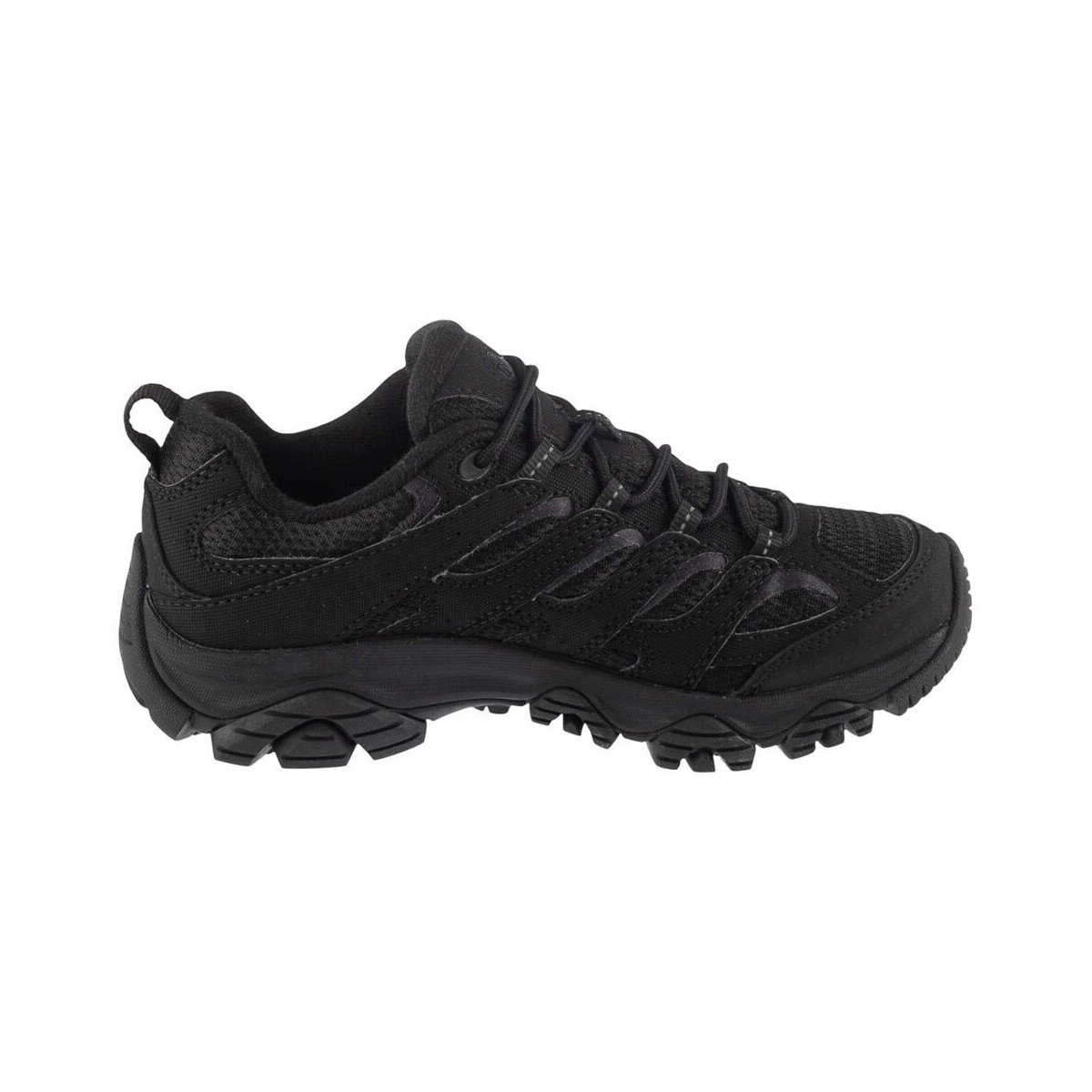 Merrell Pantofi Moab 3 Syn GTX