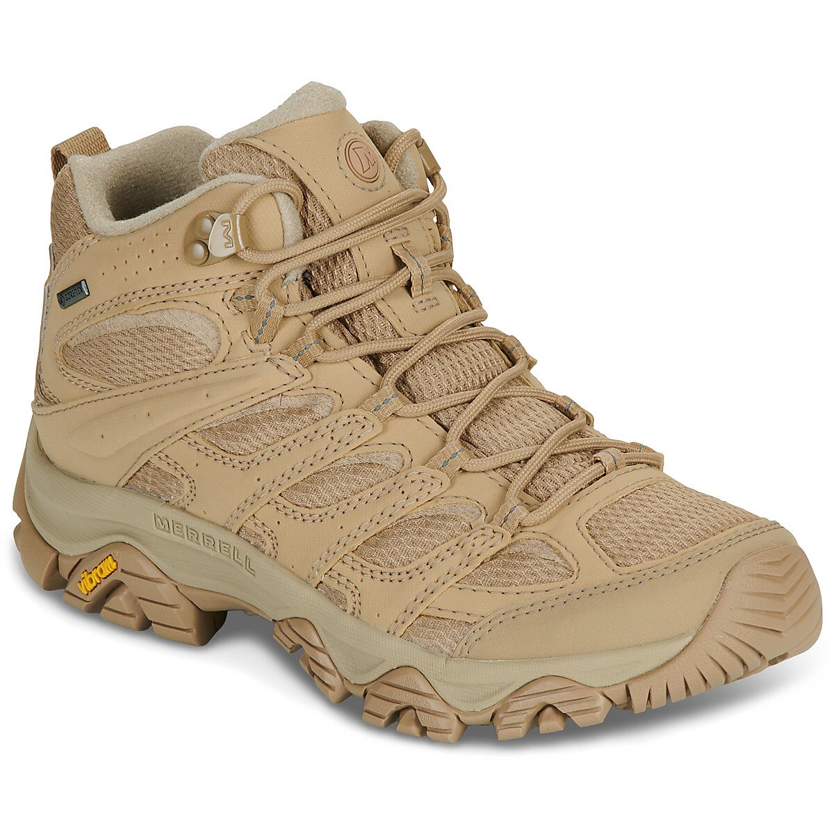 Merrell Pantofi MOAB 3 SYN MID GTX