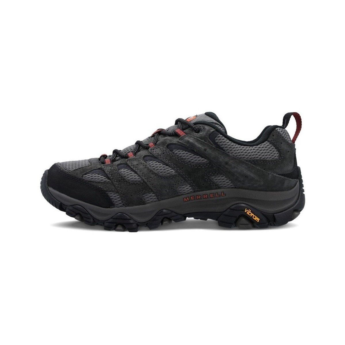Merrell Pantofi Moab 3 Ventilator