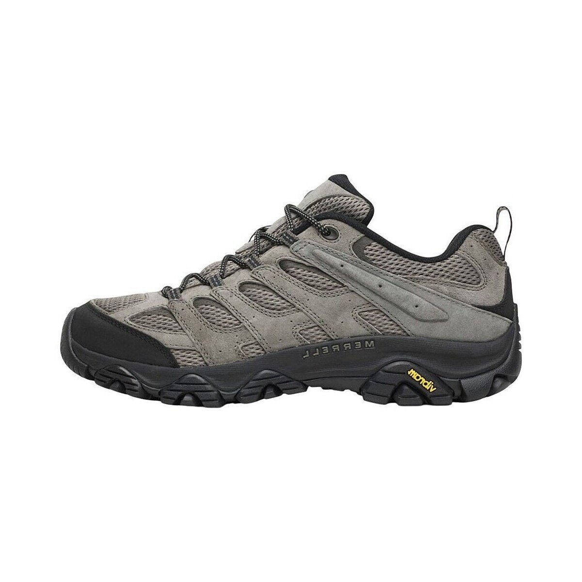 Merrell Pantofi Moab 3 Ventilator