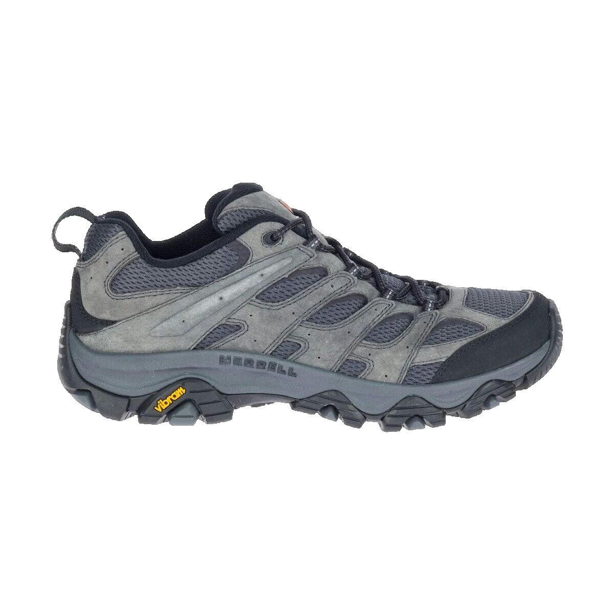 Merrell Pantofi Moab 3 Ventilator
