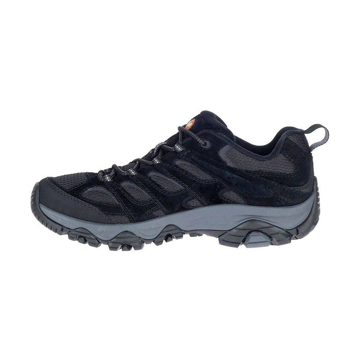 Merrell Pantofi Moab 3 Ventilator