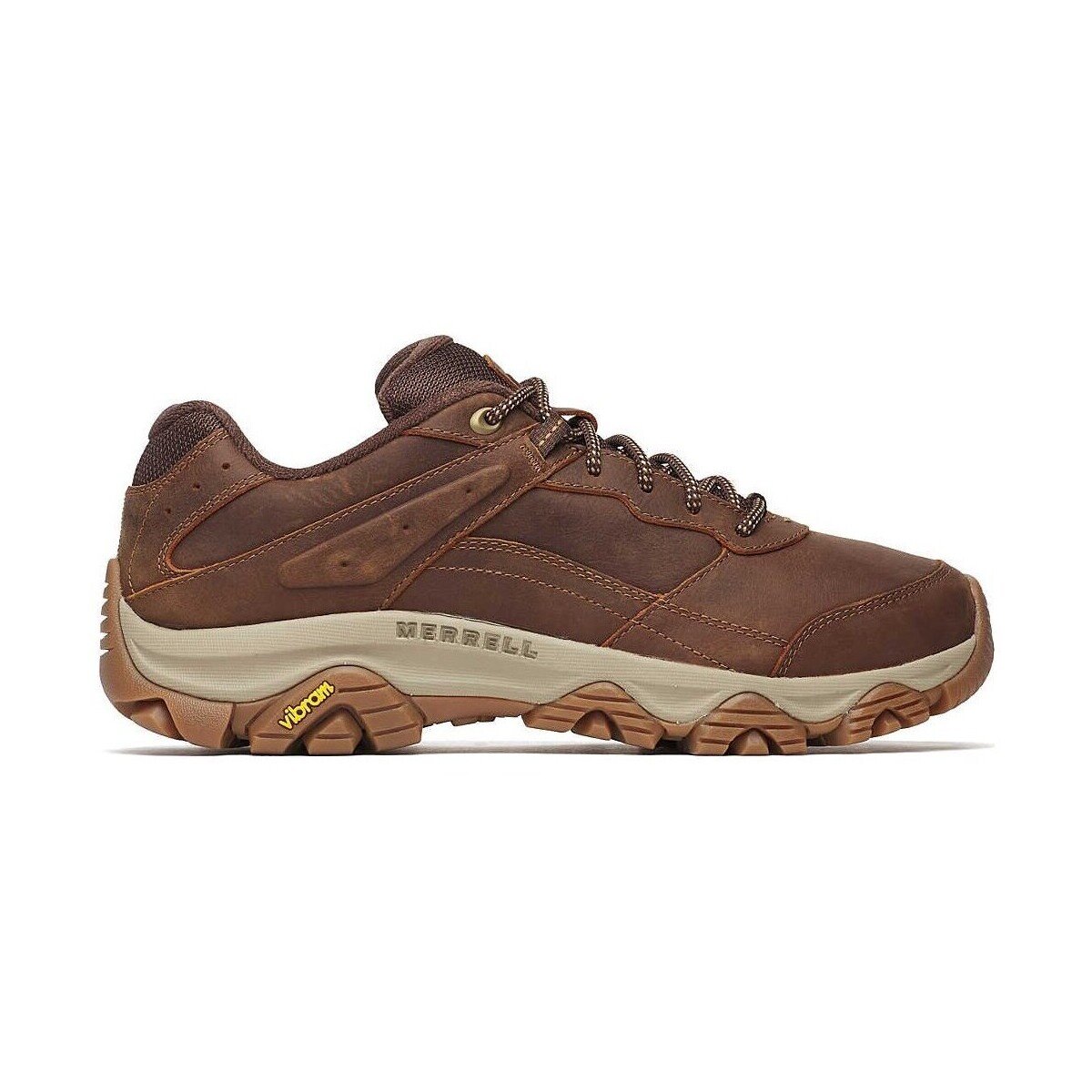 Merrell Pantofi Moab Adventure 3