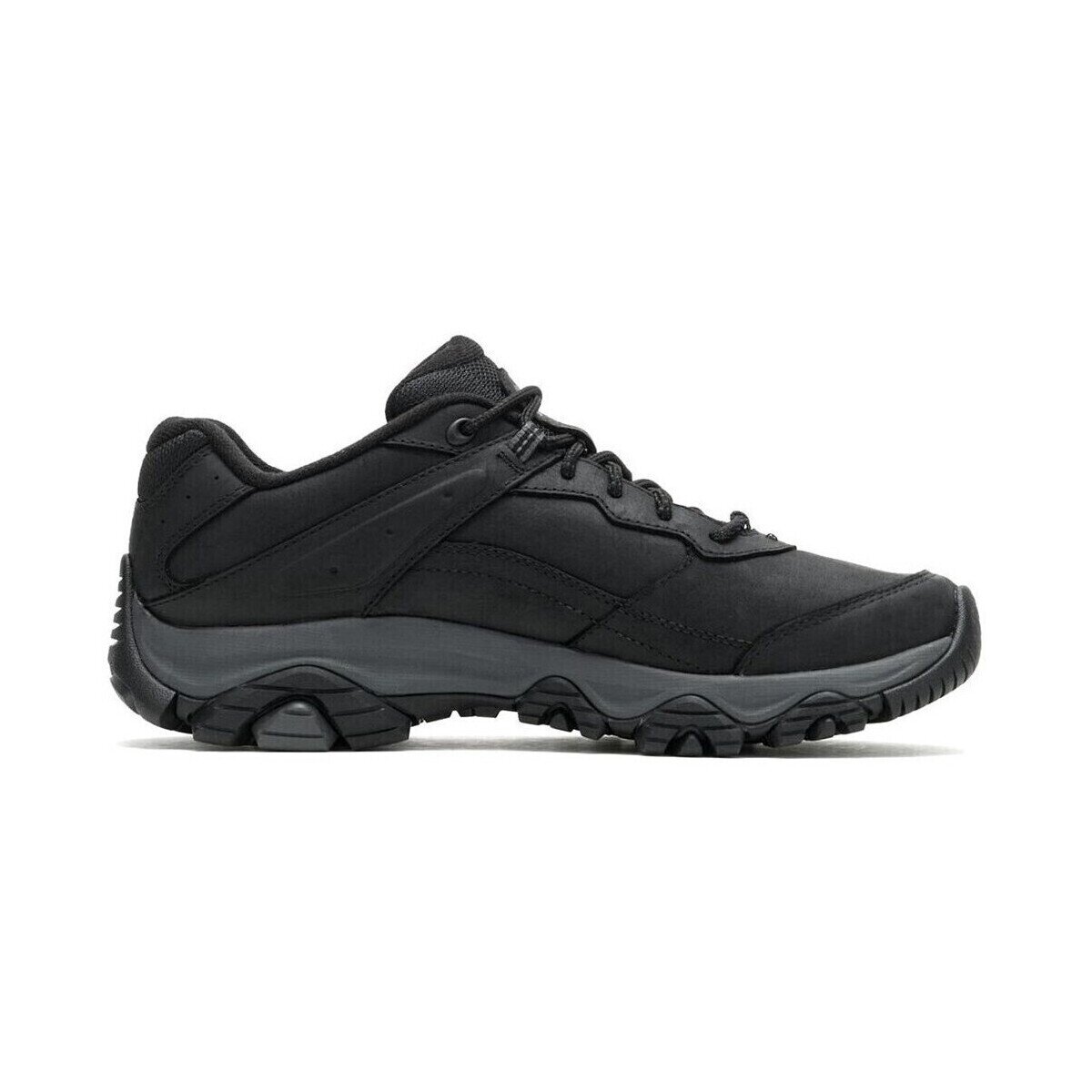 Merrell Pantofi Moab Adventure 3