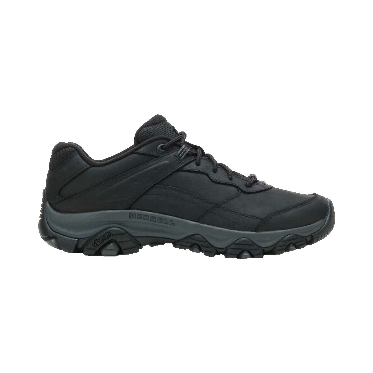 Merrell Pantofi Moab Adventure Iii