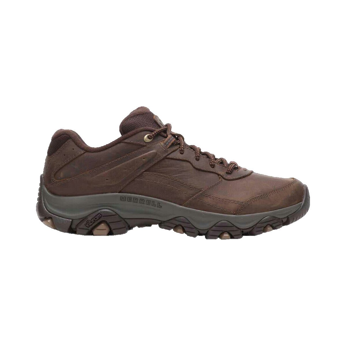 Merrell Pantofi Moab Adventure Iii