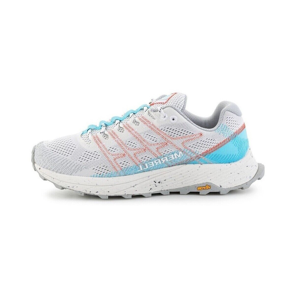Merrell Pantofi Moab Flight